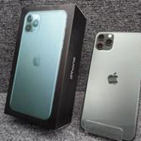 IPHONE11 PRO MAX MWHM2J/A APPLE