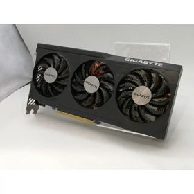 【中古】GIGABYTE GV-N407TSWF3OC-16GD RTX4070TiS/16G【浜松駅前】保証期間1週間