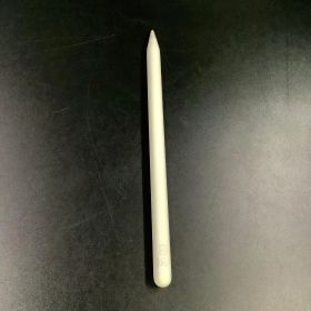 【全額返金保証】【最速発送】Apple Apple Pencil MU8F2J/A 美品 動作確認済