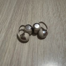 OpenDots ONE by Shokz イヤホン本体のみ