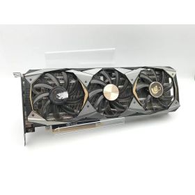 【中古】NVIDIA GeForce RTX2080Ti 11GB (GDDR6)/PCI-E【熊本】保証期間1週間