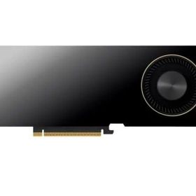 アスク NVIDIA RTX PRO 6000 Blackwell Max-Q Workstation Edition(900-5G153-2500-000)