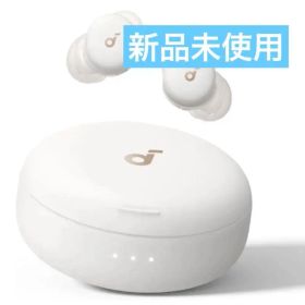 Anker Soundcore Sleep A30 D1301N21