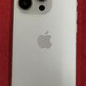 IPHONE 14PRO MQ013J/A APPLE/SOFTBANK