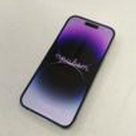 IPHONE14 PRO MQ1E3J/A APPLE