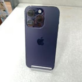 IPHONE14PRO MQ1E3J/A APPLE