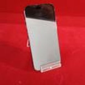 IPHONE 14 PRO NPXU3J/A APPLE