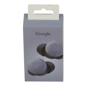 中古 ワイヤレスイヤホン/Google Pixel Buds Pro2未使用Google グーグル GA10076-JP 56261WRJSB2177コンディションランク【S】（商品 No.62-0）