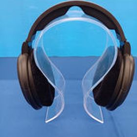 ヘッドホン HD660S2 SENNHEISER