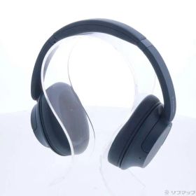 ソフマップ 〔中古品〕 WH-CH720N LC ブルー【349】