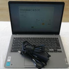 CHROMEBOOK 14E CHROMEBOOK GEN3 LENOVO