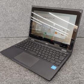 CHROMEBOOK PC-YAE11X21A5J2 GOOGLE/SIMフリー