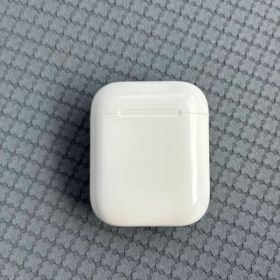 AirPods 第3世代 純正 箱・レシートあり 動作確認済み機能正常電池正常