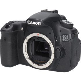 ＥＯＳ６０Ｄ