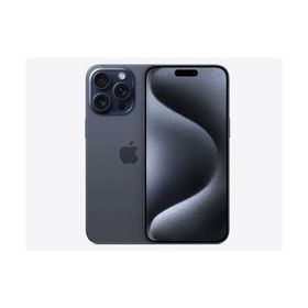 極美品 Apple iPhone 15 Pro Max 1T 99％ 国内正規品 iPhone 15 Pro Max 1TB 新品 200,000円 中古 112,000円 | ネット最安値