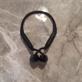 骨伝導イヤホン ATH-CC500BT Audio-Technica
