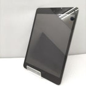 IPAD MINI MF432J/A APPLE