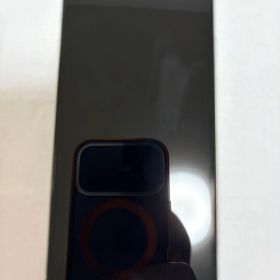 Apple iPhone SE 第2世代 ホワイト64GB本体のみ SIMフリー