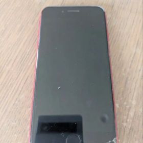 iphone se 第2世代 128gb 香港版 画面割れあり