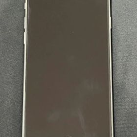 K*O様 iPhone SE 第2世代 ホワイト 64GB SIMロックなし