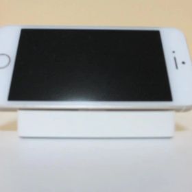 iphone SE 1