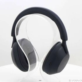 ソフマップ 〔中古品〕 WH-1000XM5 Midnight Blue -Blue Note Tokyo Edition-【198】