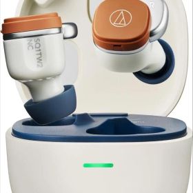 ATH-SQ1TW2NC WCM イヤホン リコール品に該当しない