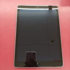 IPAD AIR MGTX2J/A APPLE