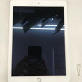 IPAD AIR2 MNVQ2J/A APPLE