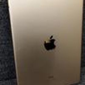 IPAD AIR 2 MH0W2J/A APPLE