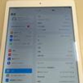 APPLE IPAD AIR2 32GB MNVQ2J/A APPLE