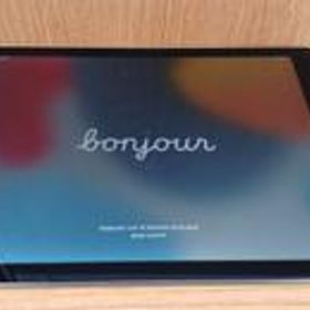 IPAD AIR 2 MGGX2J/A APPLE