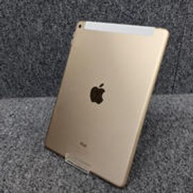 IPAD AIR 2 MH1C2J/A APPLE