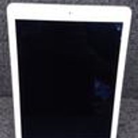 PAD AIR2 MGKM2J/A APPLE