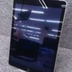 IPAD AIR2 MGHX2J/A APPLE