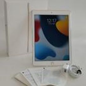 IPAD AIR2 2014年式 MH182J/A APPLE