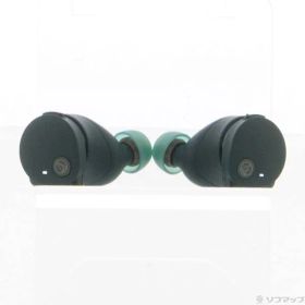 ソフマップ 〔中古品〕 ATH-CKS50TW2GR グリーン【344】