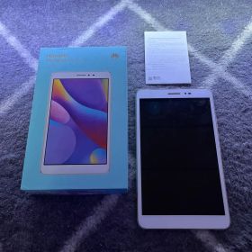 HUAWEI MediaPad T2 8 Pro 本体 完全ジャンク