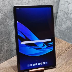 NEC LAVIE Tab PC-T1075EAS Androidタブレット