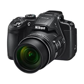 ニコン COOLPIX B700 デジタルカメラ