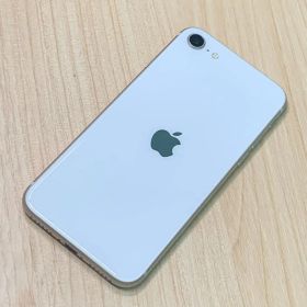 J10 SIMフリー iPhoneSE 第3世代 64GB おまけ付き