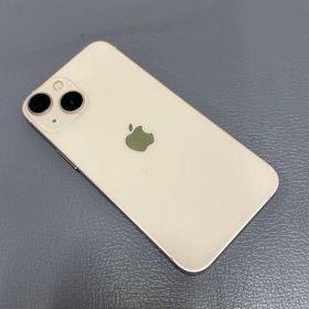 Apple iPhone 13 miniピンク 本体 付属品付き