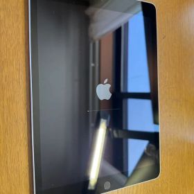 iPad 2021年モデル 第9世代 本体