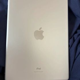 Apple iPad 第9世代 64GB セルラータイプ SIMフリー