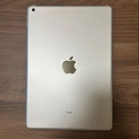 バッテリー100% iPad 第9世代 64GB 美品