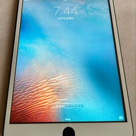 Apple iPad mini WiFiモデル本体 第1世代 16GB