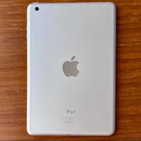 Apple iPad mini 第1世代 16GB Wi-Fi A1432