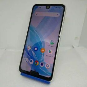 SHARP AQUOS R2 compact SH-M09 68044