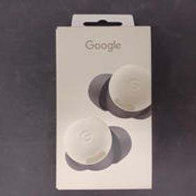 ワイヤレスイヤホン PIXEL BUDS PRO2 GOOGLE