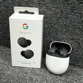 PIXEL BUDS PRO GA03201 GOOGLE